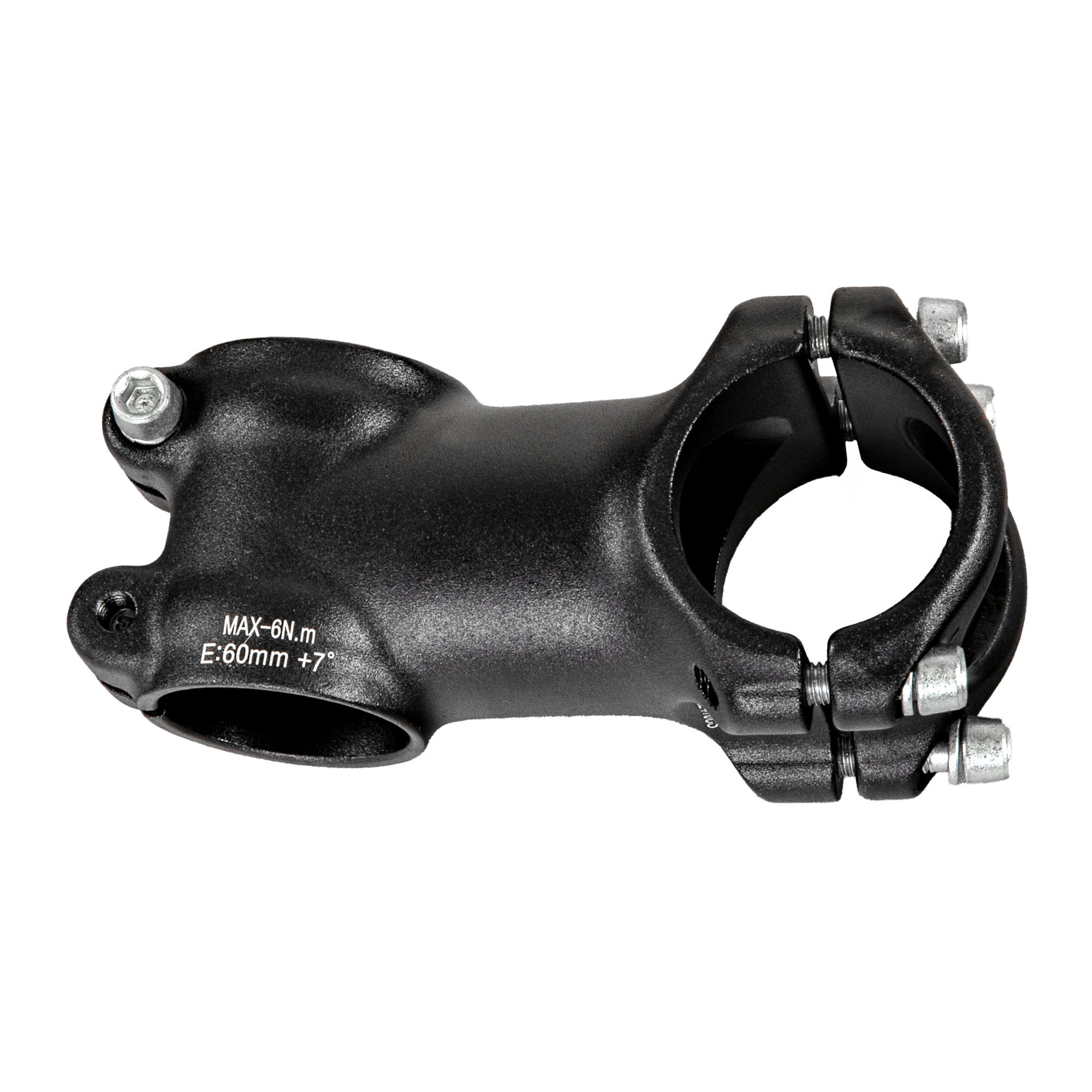 krümel fahrradhelm Start Kinder - Rosa Waffenschränke von SISTEC | Kickstands Größenauswahl:1.400 ml Fassungsvermögen (10 x 10 x 20 cm)