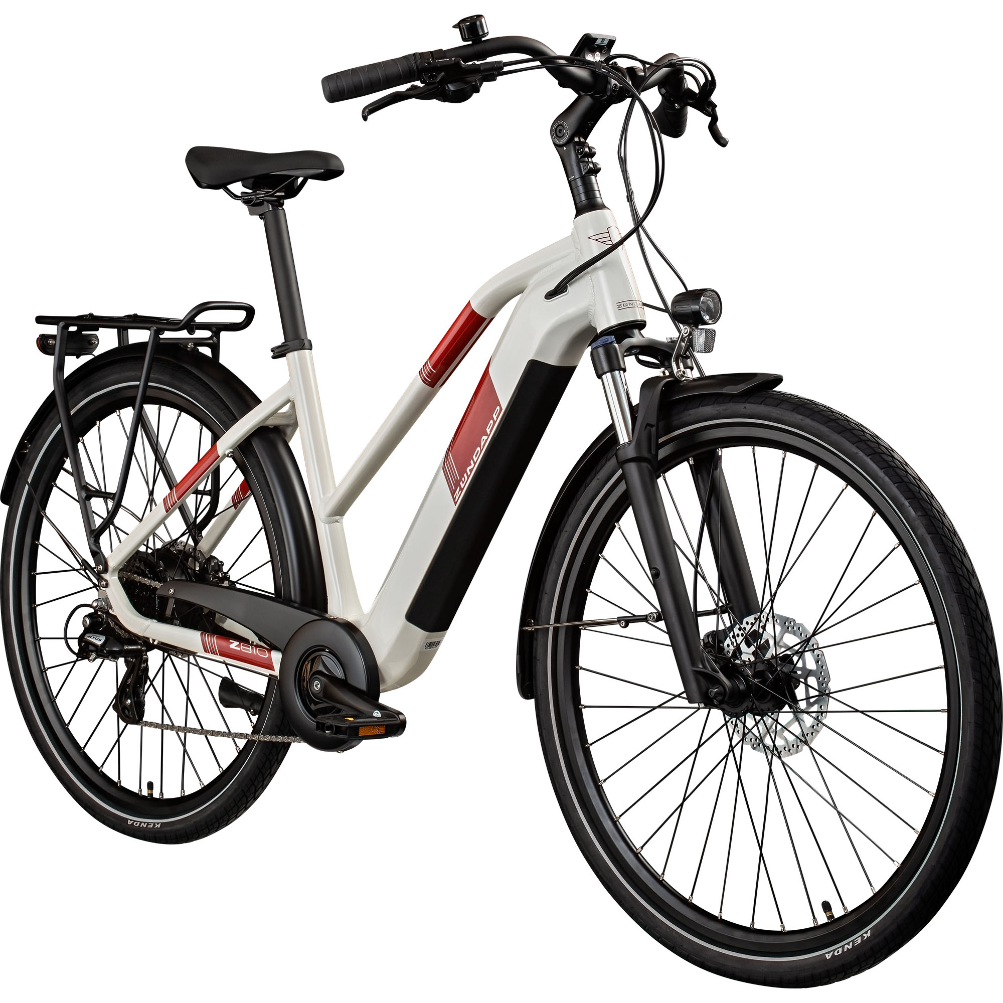 cube e bike damen hardtail Reaction Hybrid Pro 800 Wh E-Bike Diamant desertstone´n´ – Biketech24 Glas Mason Jar mit ups Frame Size:XL 48cm