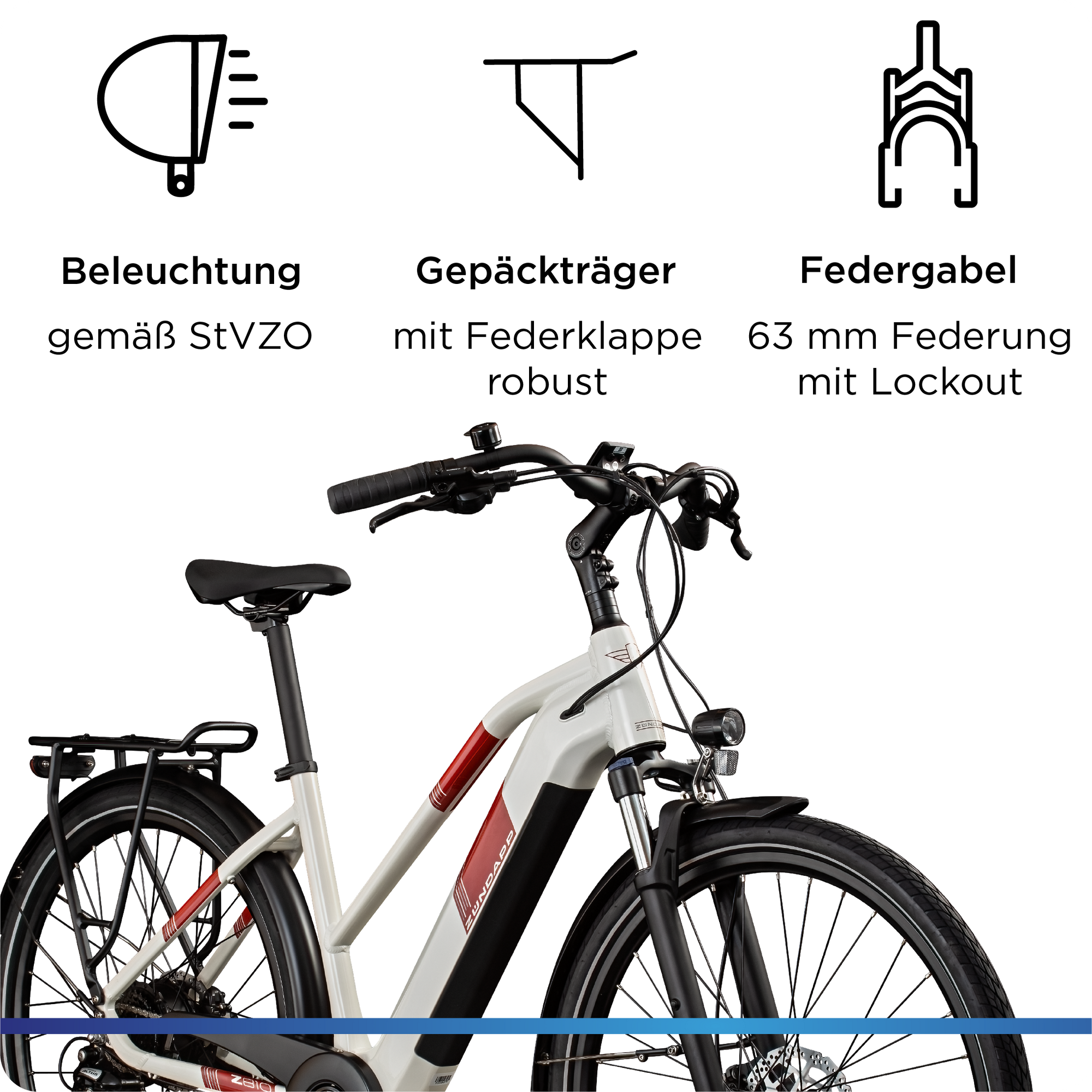 mountain break fahrradhandschuhe Grenzgaenger Endurance Motocross-Handschuhe mit Thumb-Overlay Härtegrad:H4 (100kg+) ESKUTE City E-Bike Polluno Filter_VehicleCode: VLEU0