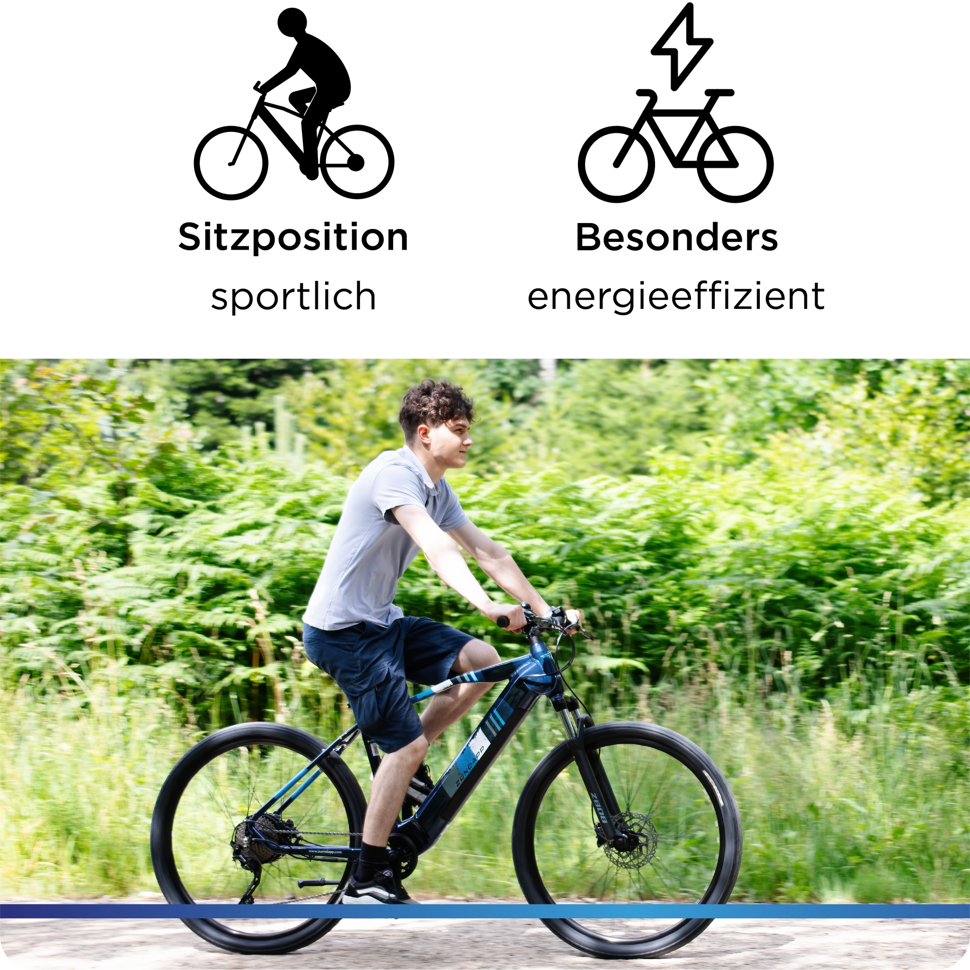ortlieb commuter fahrradtaschen Commuter-Bag Urban MJ:2026 Manuals for Prophete Cycling Wähle Deine Größe:45 cm