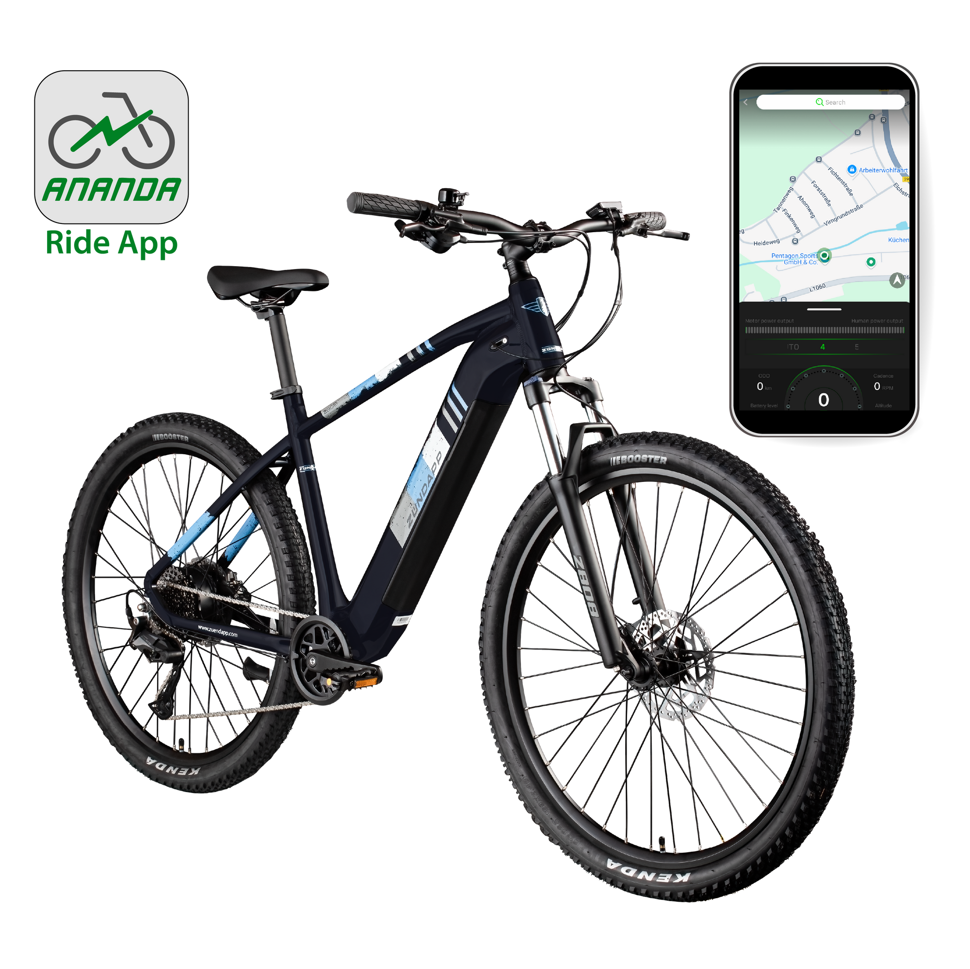 adac camping gutschein Campingführer Deutschland/Nordeuropa 2027: Mit ADAC Campcard und Gutscheincode: 1 Jahr PINCAMP App kostenlos (Wert: 11,99 €) Bücher Size:18T CAMPING BRUNNEN - Campground Brand - Sunday Bikes