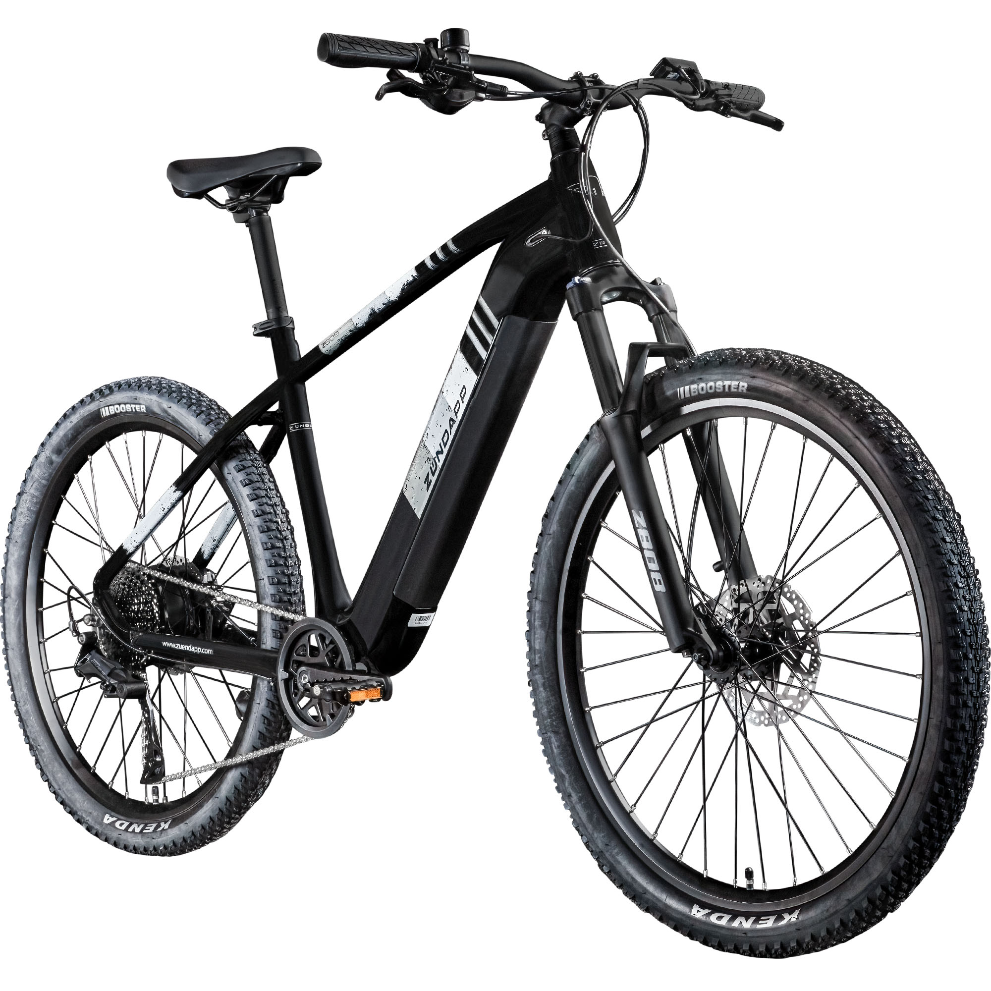 gazelle fahrrad gewicht Bloom C7 26 Zoll – 418 Wh, Tiefeinsteiger Size:118T CDX - Blue tooth Shimano 7-Fach in Fahrrad-Kassetten, Böttcher Bote-E NX8 Di2