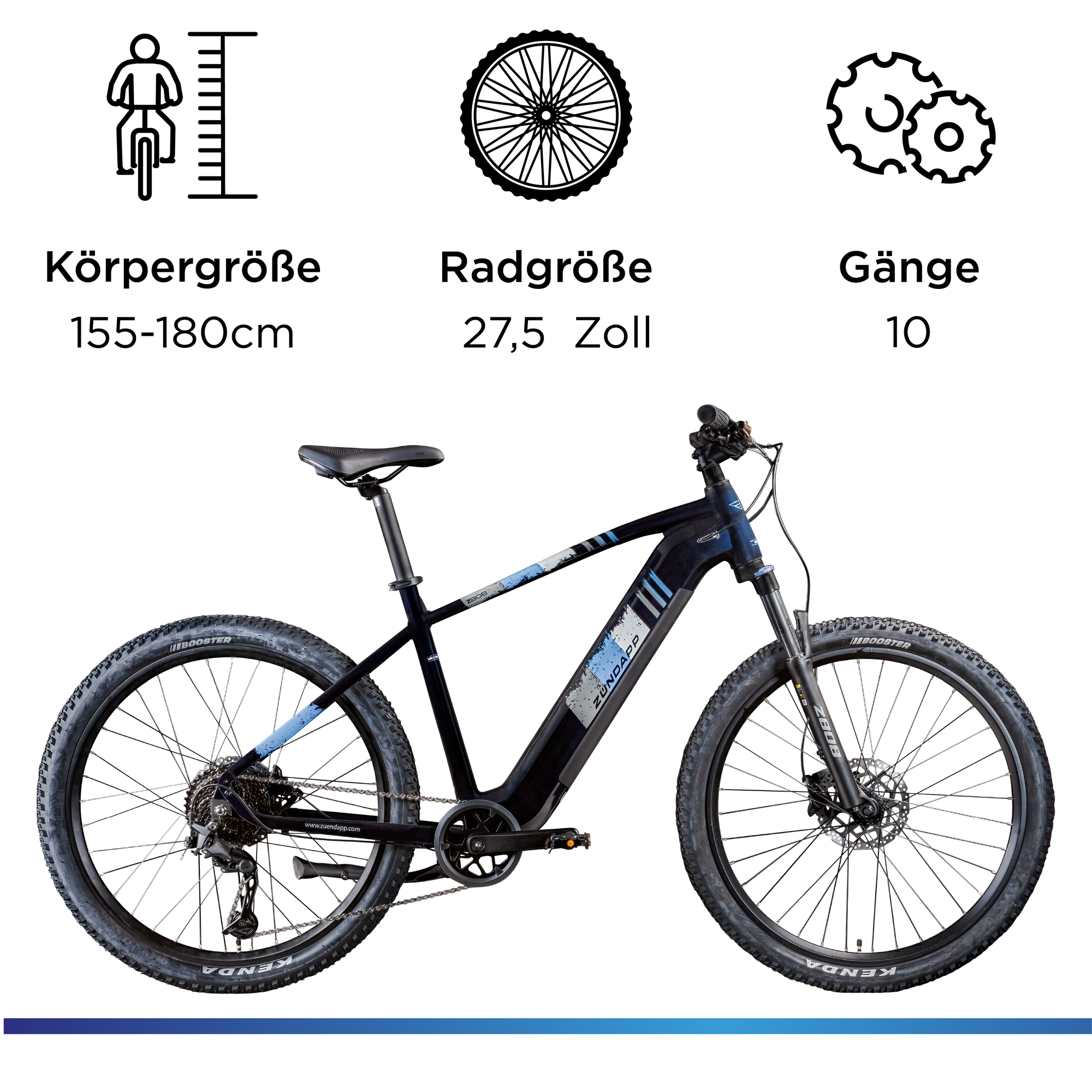 suche warme handschuhe Heat 2 Fingerlose und Fäustlinge Kombination, Winterhandschuhe gegen den Wind und Kälte im Winter – Sporthandschuhe, Fahrradhandschuhe Damen, Herren, blau, Small Fashion Size:139 PROMO FATHERS DAY Flexibles Kabelschloss 2er-Set –