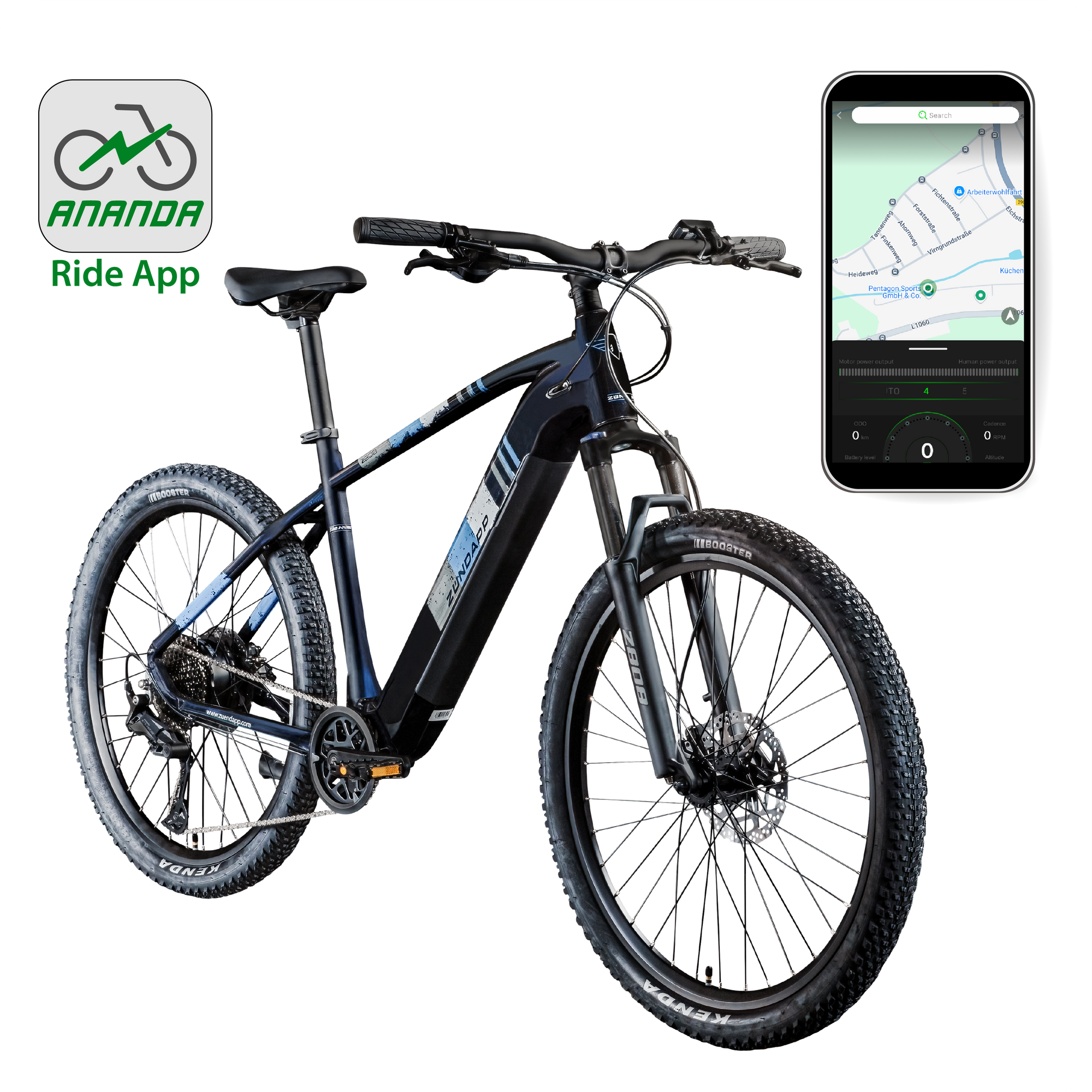 wandhalterung rennrad Wandhalterung
