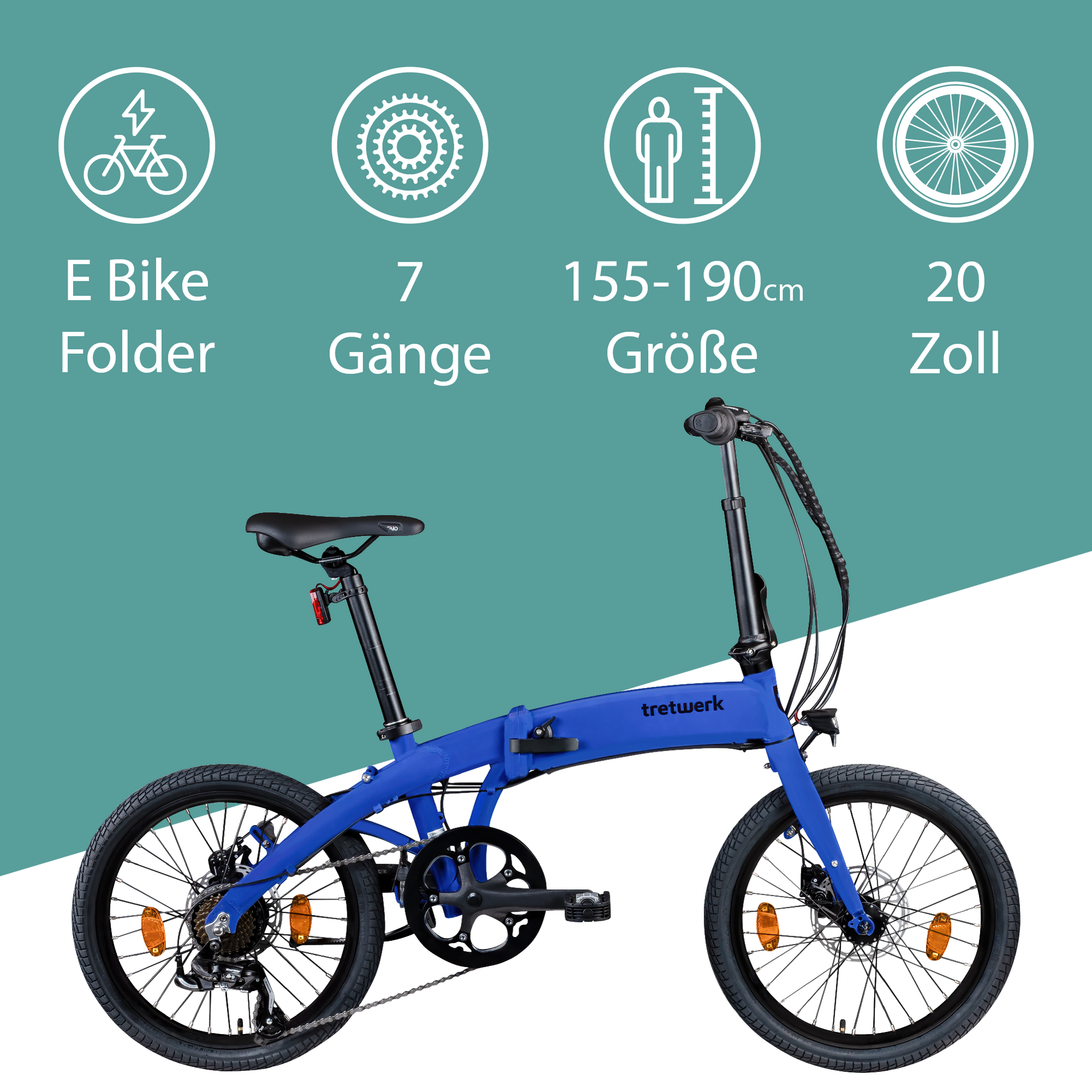 cube herren trekkingrad Cube Travel Pro Trekkingrad Generalberholt aus zweiter Hand Trekkingrad   H&B Exclusive
