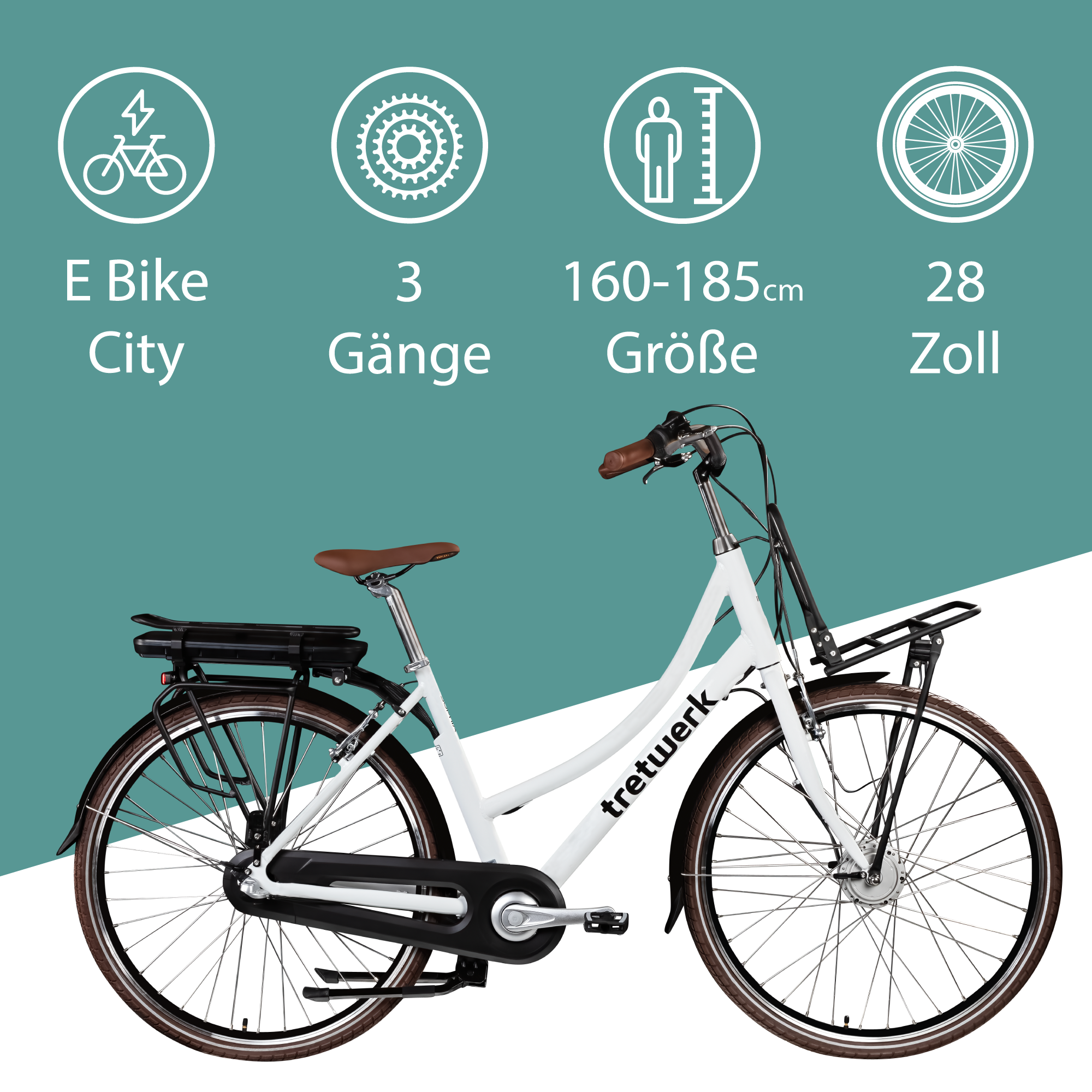 fahrradbekleidung fr winter ROCKBROS Fahrrad Jacke & Hose Winter Anzug Sportlich Fahrradbekleidung   ROCKBROS-DE