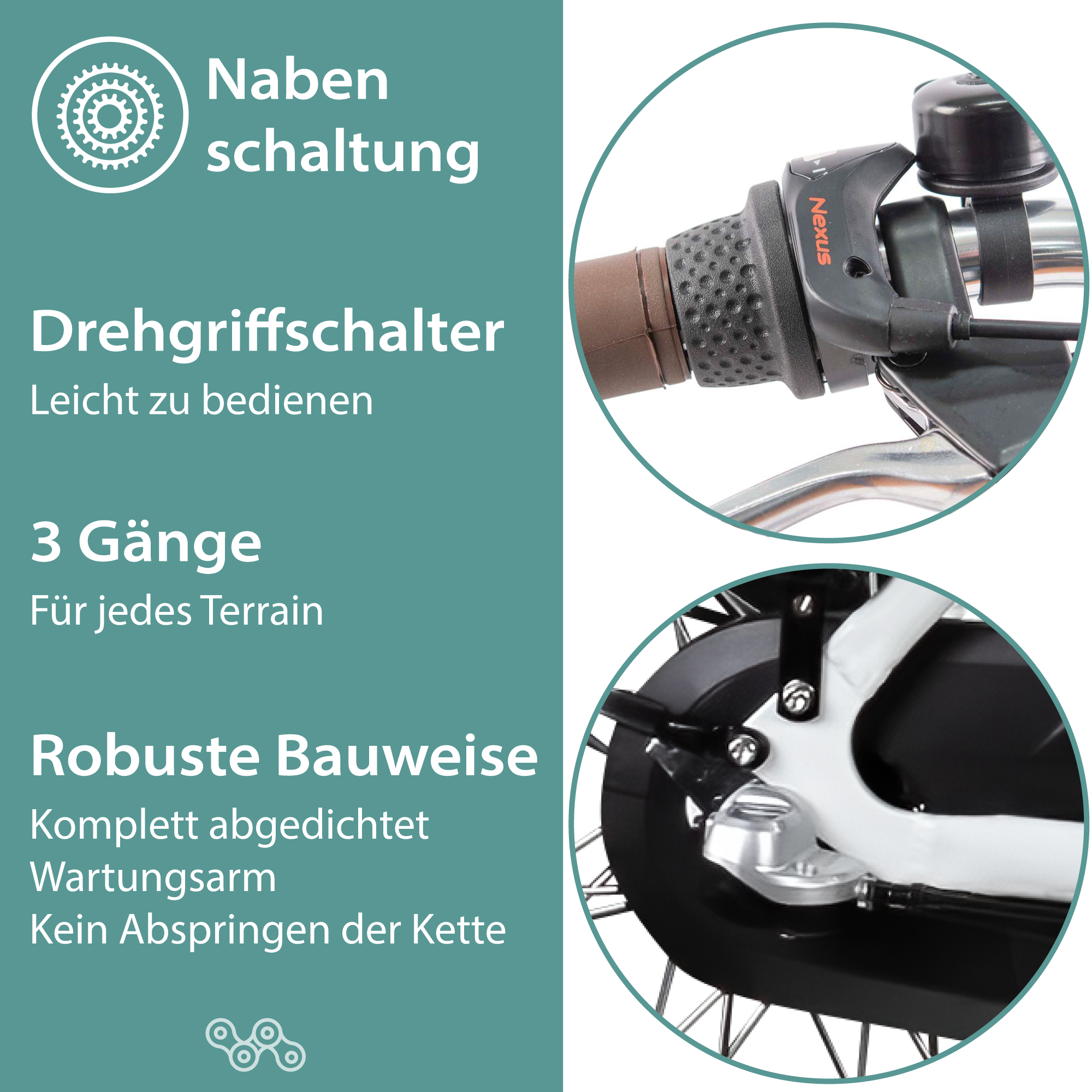 ladegerät 36 volt e-bike Labtec 42V 36V 2A Ladekabel für 36V Akku mit 3pin XLR Stecker für Elektroroller Elektrischer Rollstuhl E-Bike Akkus, Ersatz für HP1202L3 Elektronik & Foto Erdbeeren länger haltbar machen: FAHRRADTASCHEN Wählen Sie::Karton mit 4 × 3.2 kg Eimern