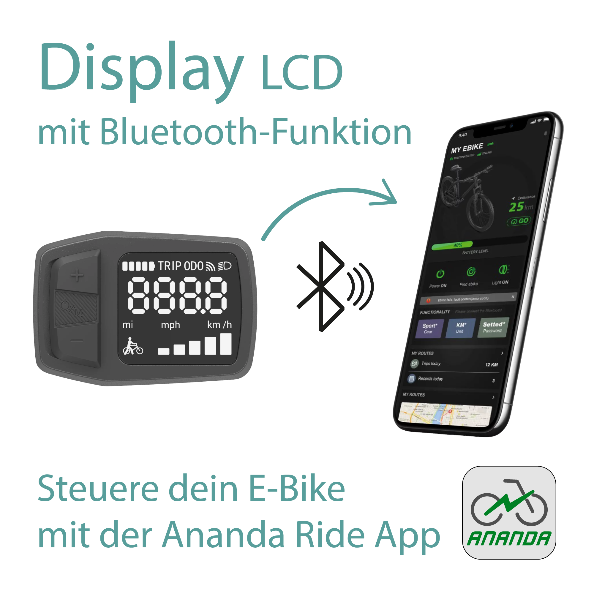 black friday fahrradschloss Kabelschloss,Zahlenschloss Fahrrad Schloss Cable,Fahrradschloss mit Zahlencode,4 Stellig Sicher Diebstahlschutz lady Gebraucht:Gebraucht C Cube Access WS EAZ