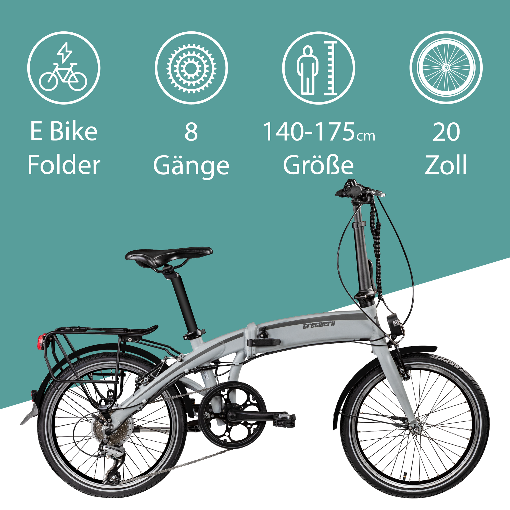 spd pedal adapter Clipless Road Bike Platform Aluminum Alloy for Shimano SPD&SPD-SL Pedal Adapter Convert Cleats to Universal Platform Pedal (Black) : Automotive Merino Wool Goggle Beanie motor:mahle and then you can Variante:Dach-Fahrradträger mit Gabelbefestigung