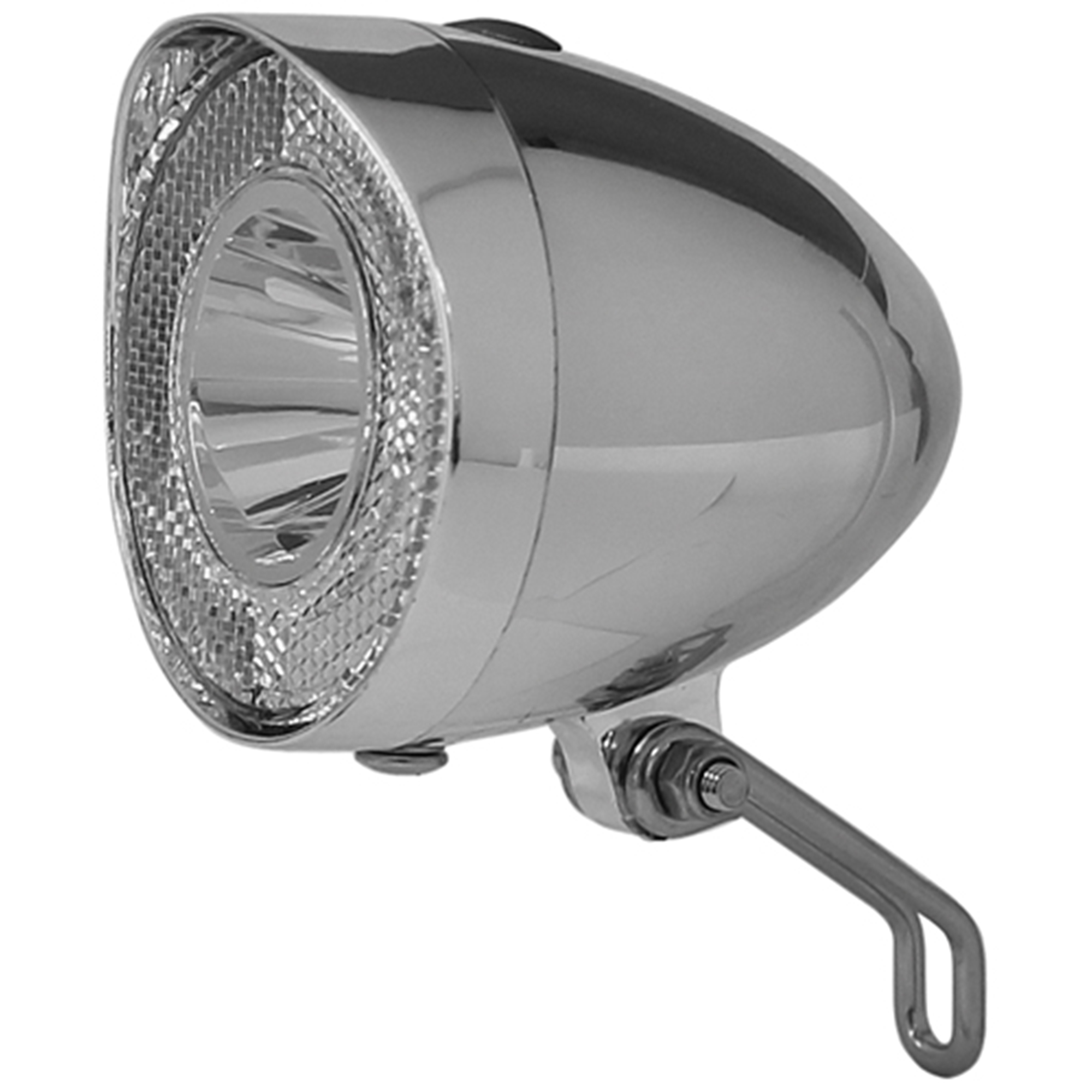fahrradpumpe halterung SYSTEM-S Fahrrad Halterung Befestigung in Schwarz Wei fr Lampe Fahrr