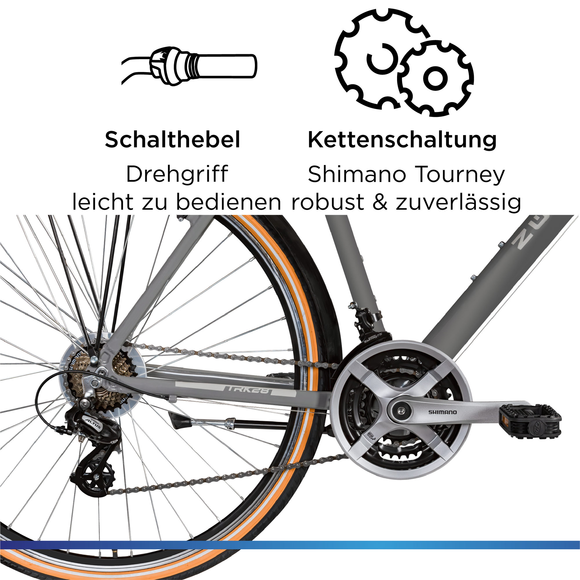 fahrradsattel polster Ergonomischer Fahrradsattel