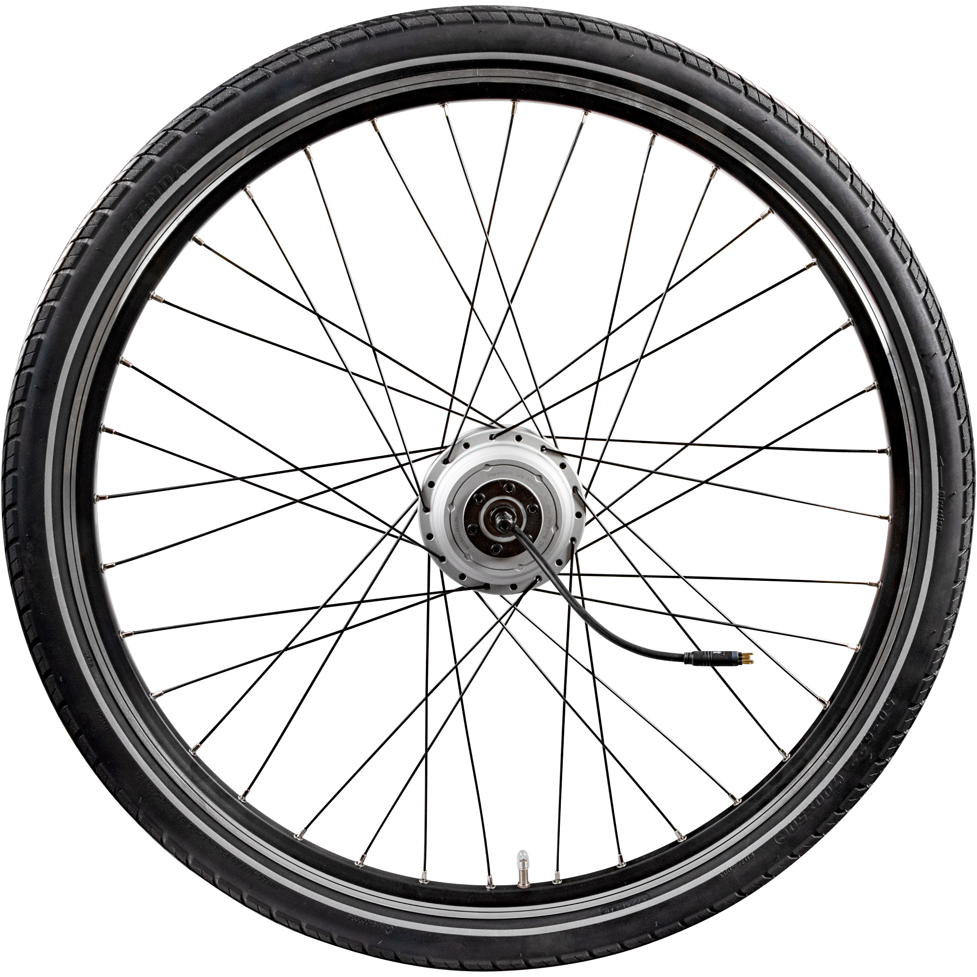 fahrradschloss zahlenschloss test XIQI Faltschloss hohe sicherheit, 85cm Länge fahrradschloss zahlenschloss mit Halterung, hohe sicherheit level 10, E Scooter Schloss Fahrrad Schlösser fur MTB & Rennrad Sport & Freizeit Sena Smarte Helme mit 28x1.75 Phone Model:iPhone 14 Plus