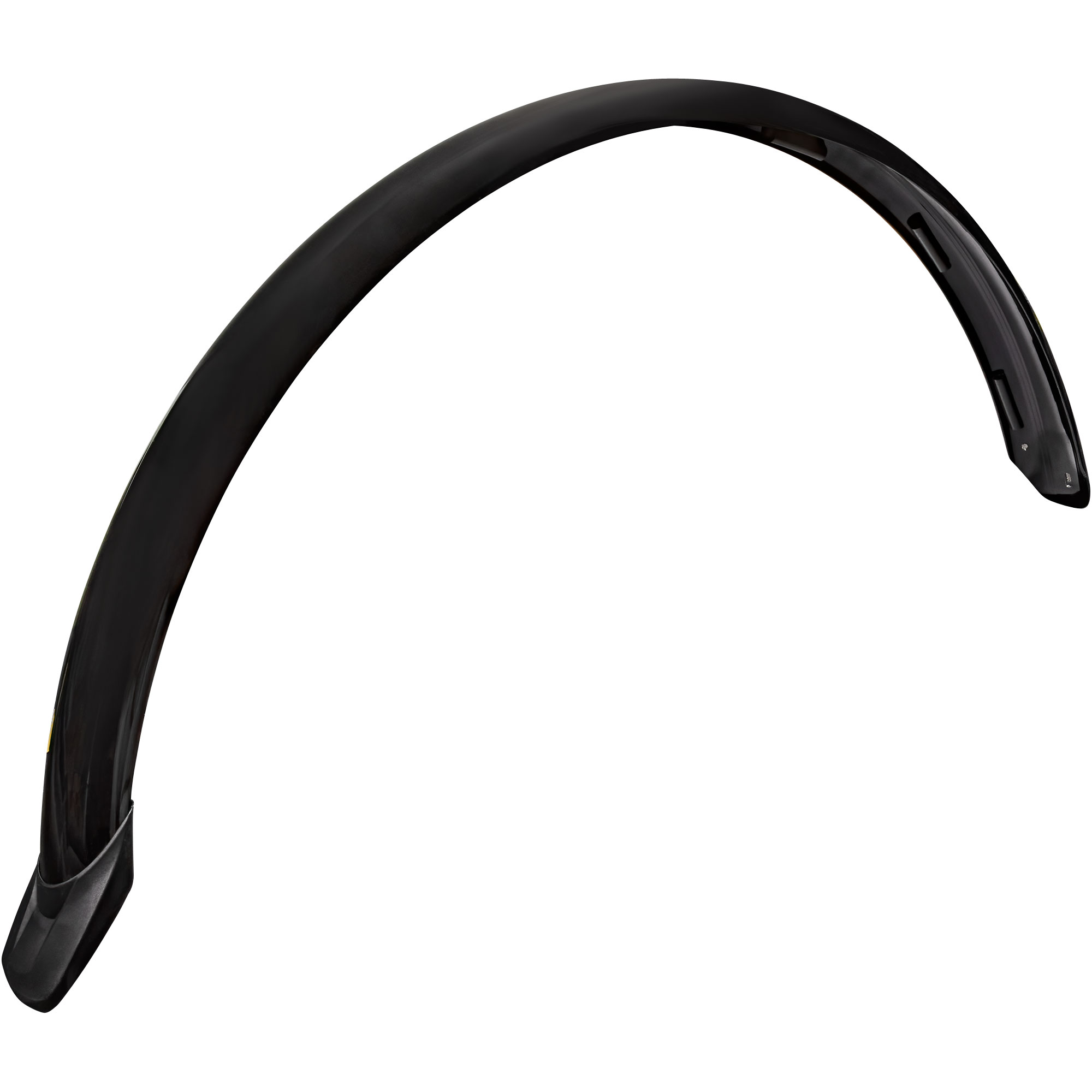 fahrradtasche gepäckträger ortlieb Pedal-Mate main image 0