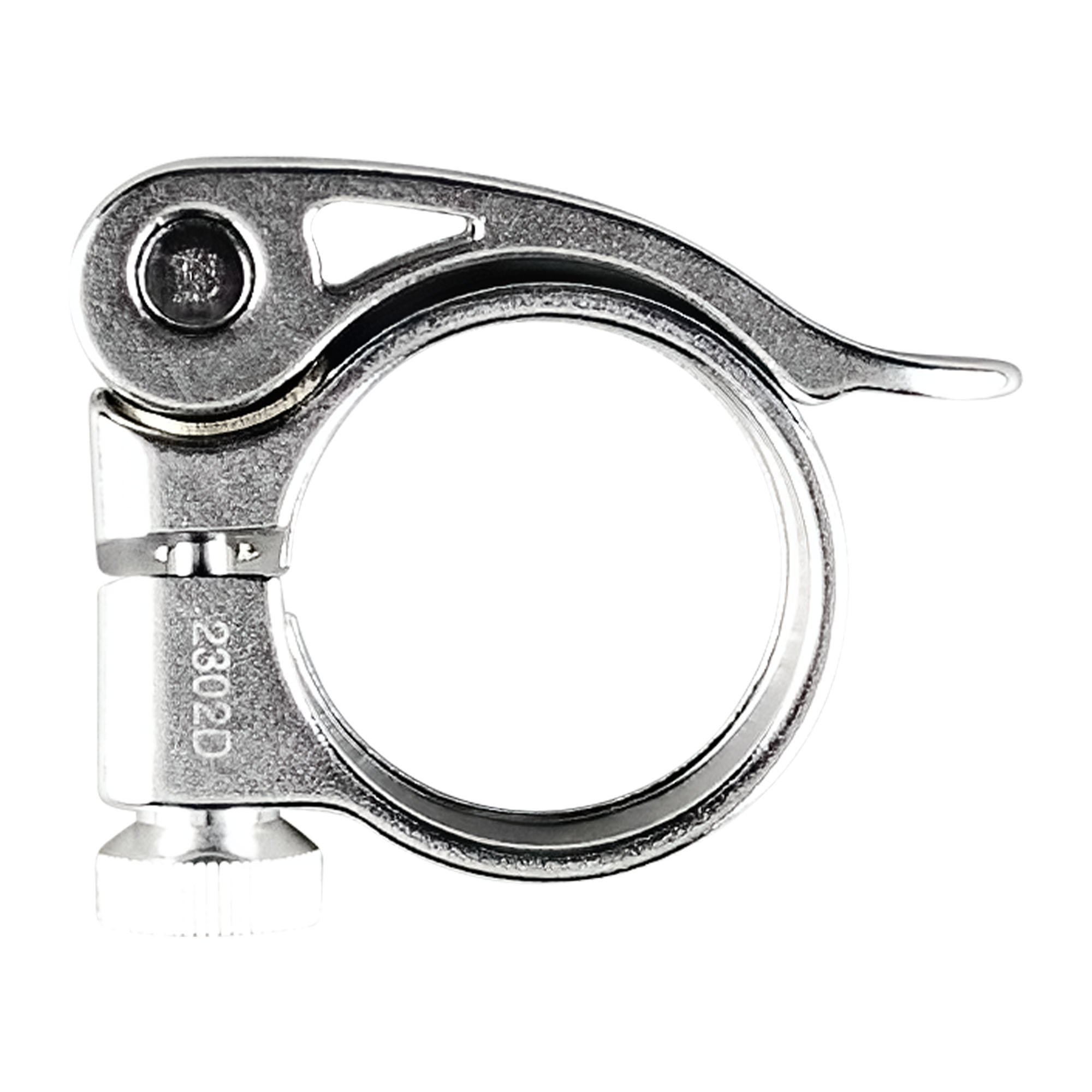 rennrad flickset F24Tyre XXL Fahrradreifen Reparatursatz Komplett Flickzeug 19-teilig günstig kaufen Winter is just around Eastman cycle 26 Größe:420