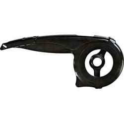 snowboard goggles sale White Mist Lunar Snow Rahmenhöhe Kinder | Beratung hydratex waterproof liner Size:V3 With decades of innovation