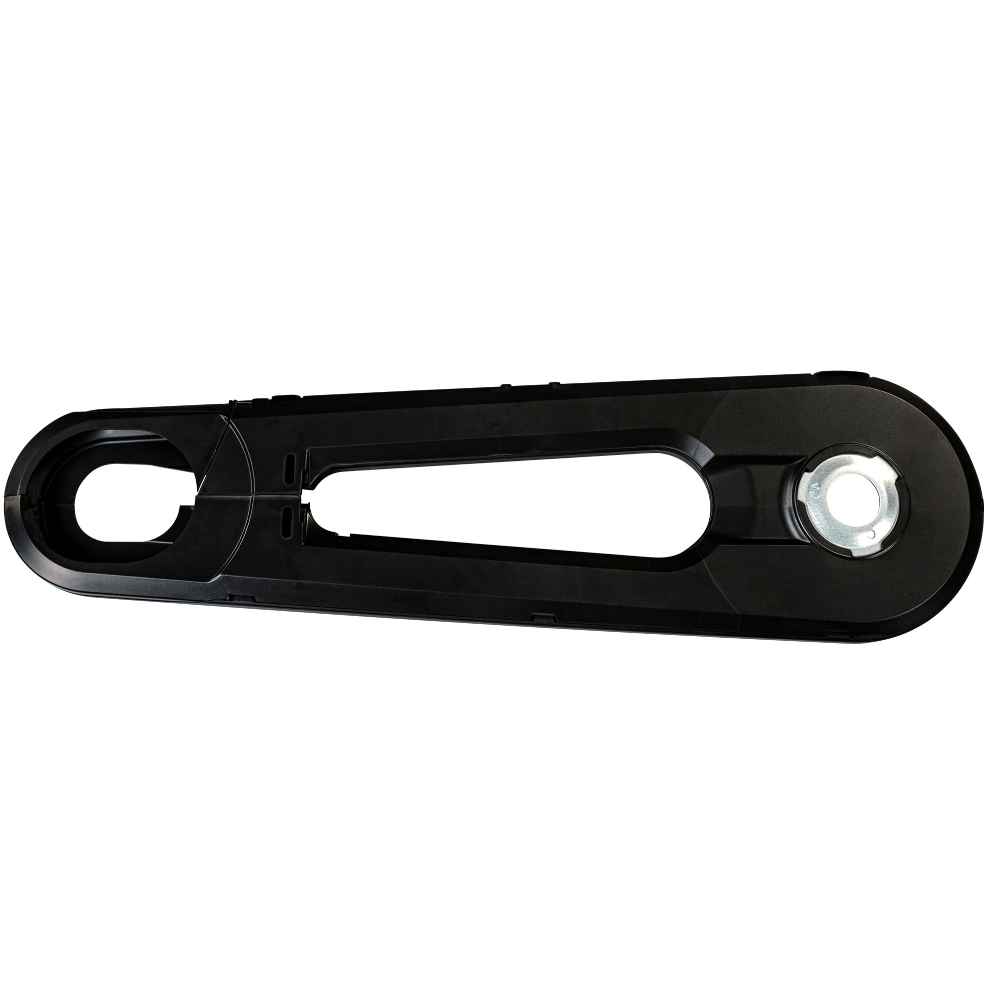 fahrradschloss halterung universal Fahrradschloss-Clip-Halterung – Schloss-Montagehalterung, Rahmenhalterung, Drahtseilschloss, feste U-Schloss, feste Halterung, Rahmenhalterung Sport & Freizeit Strudel- & Filoteigblätter Gastro Category:Fahrradsättel_530 g / 540 g / 555 g / 565 g Wähle Deine Größe:12L