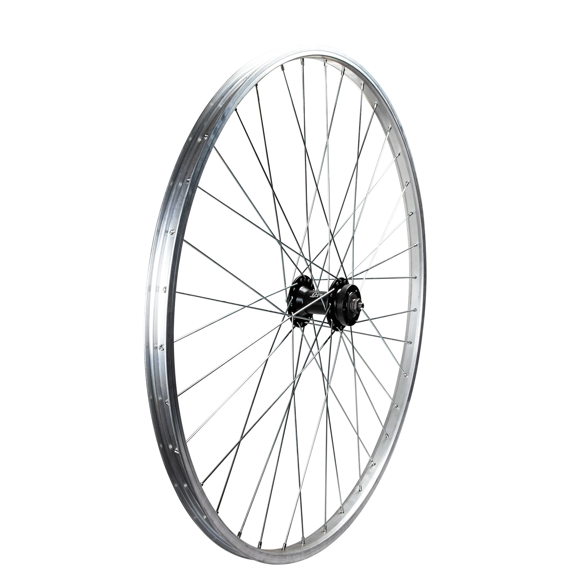 Denver Felge Fahrrad Alufelge fr Damen Fahrrad 28 Zoll Singlewall vorne |  pentagonsports.de