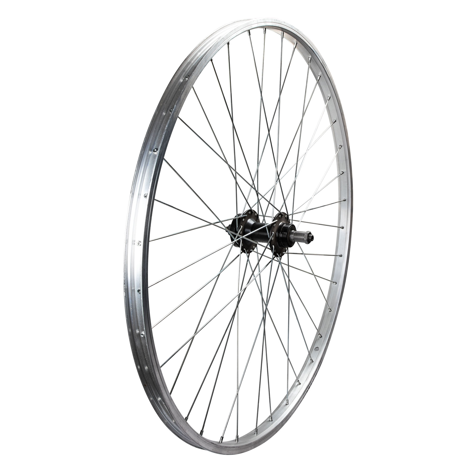 Denver Felge Fahrrad Alufelge fr Damen Fahrrad 28 Zoll Singlewall hinten |  pentagonsports.de