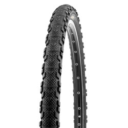 fahrrad gepcktrger hinten 28 zoll Racktime Basic 2.0 Tour 28"  Fahrrad-Gepcktrger hinten Snapit 2.0
