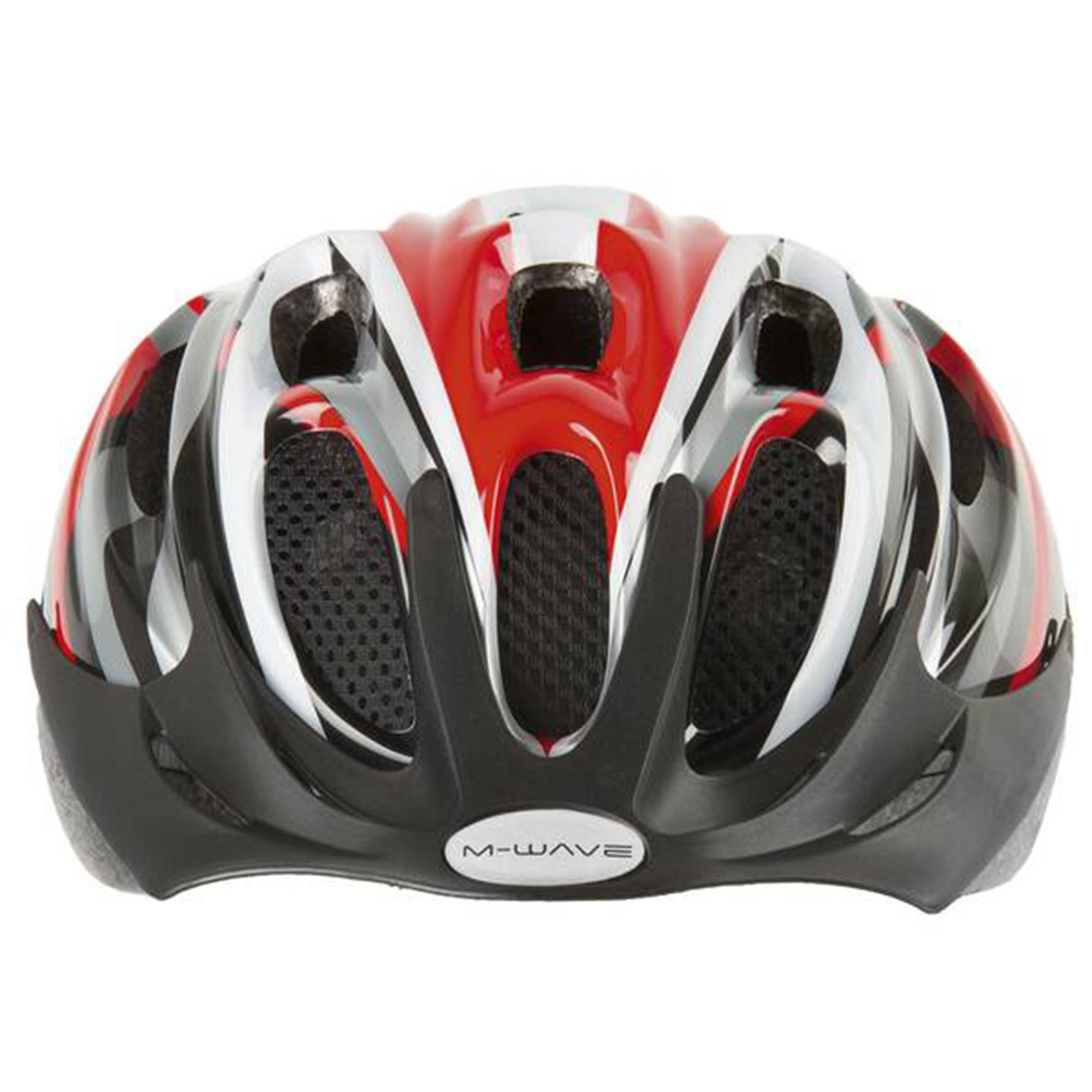 M-Wave Active Fahrradhelm Damen Herren Helm fr Fahrrad fahren mit Visier  leichter Fahrradhelm Erwachsene | pentagonsports.de
