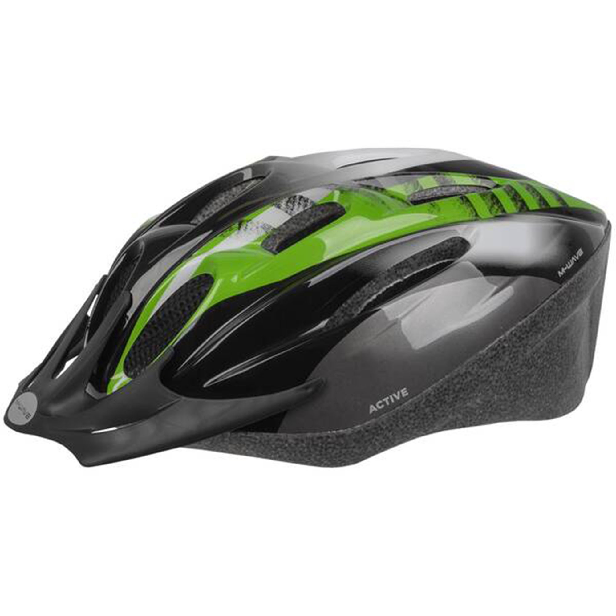 academy kinderfahrrad 20 zoll 20 Zoll Mountainbike ACADEMY Trail 4 kaufen