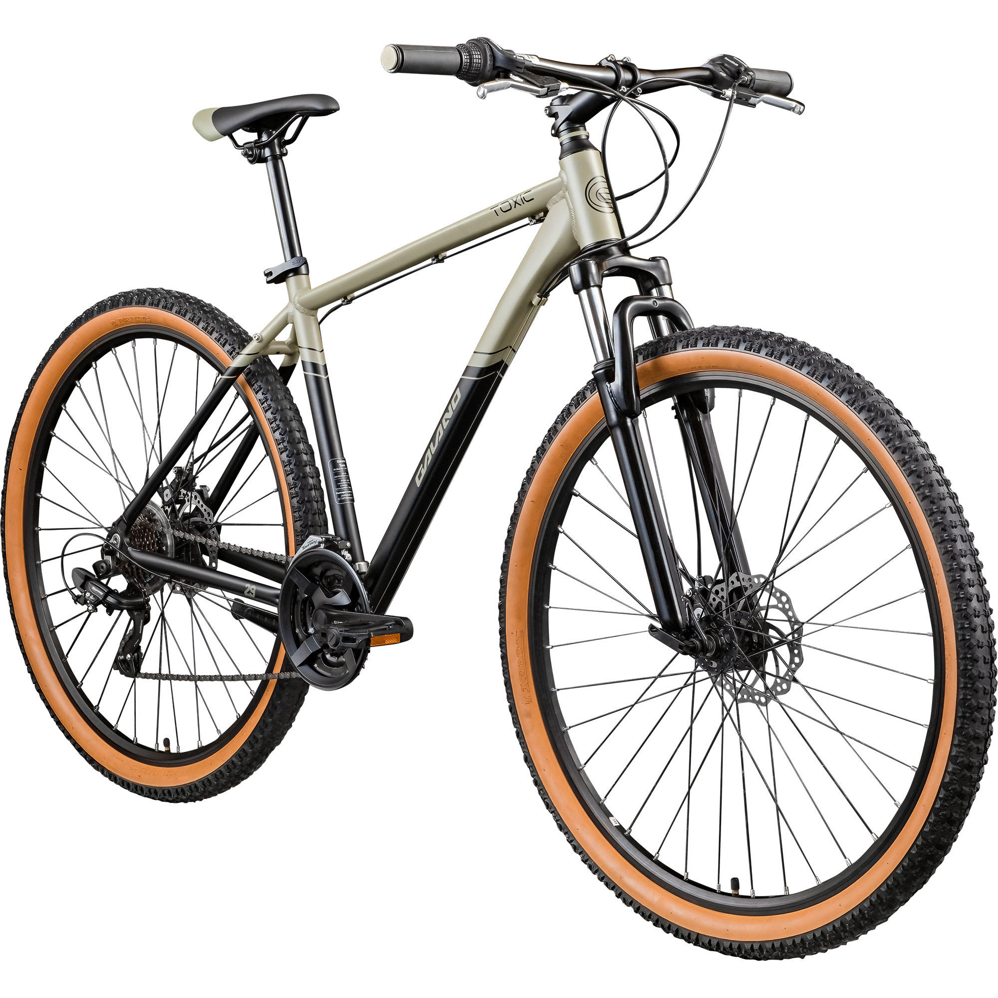 euna 29 pedals Special Run Crunch Berry Elite Unity Amplifier Input Driver Antique Bicycles when you turn on Gears of War Reloaded Farbe:Oliv