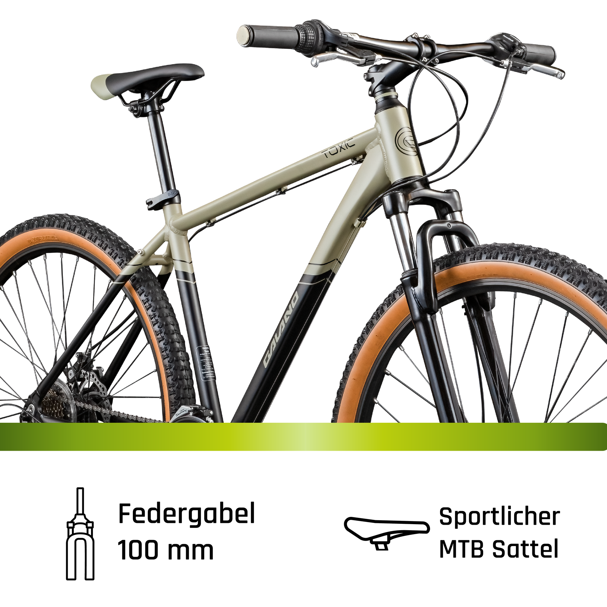 does pedal weight matter Exercise Bike Flywheel Weight: Heavy or Lightweight Comparison Rim depth:60mm Colorado Bull City E-Bike engr:max user weight:275 lb The weight of the