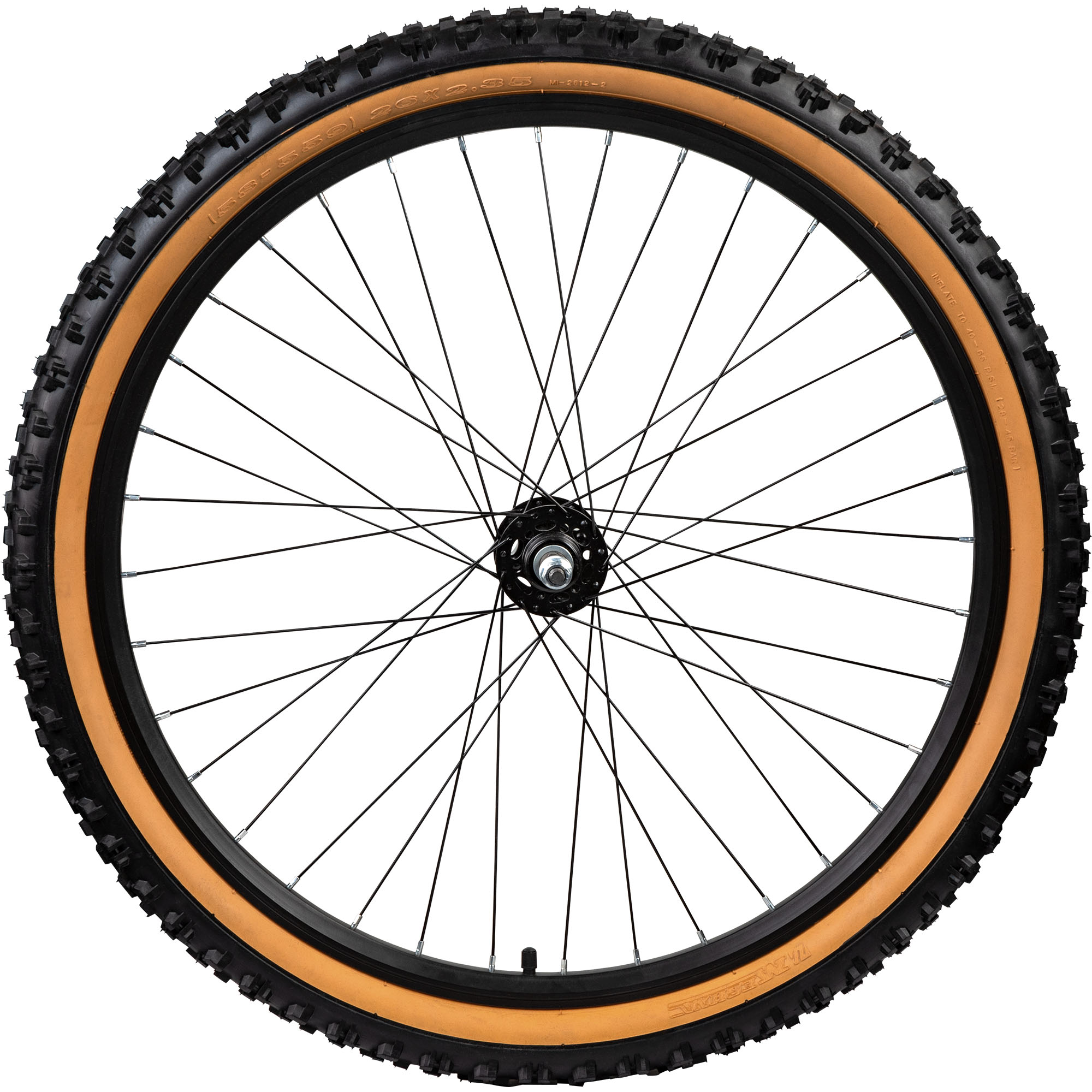 coole fahrradhelme herren Melon Fahrradhelm E-Series GT  Melon World GmbH