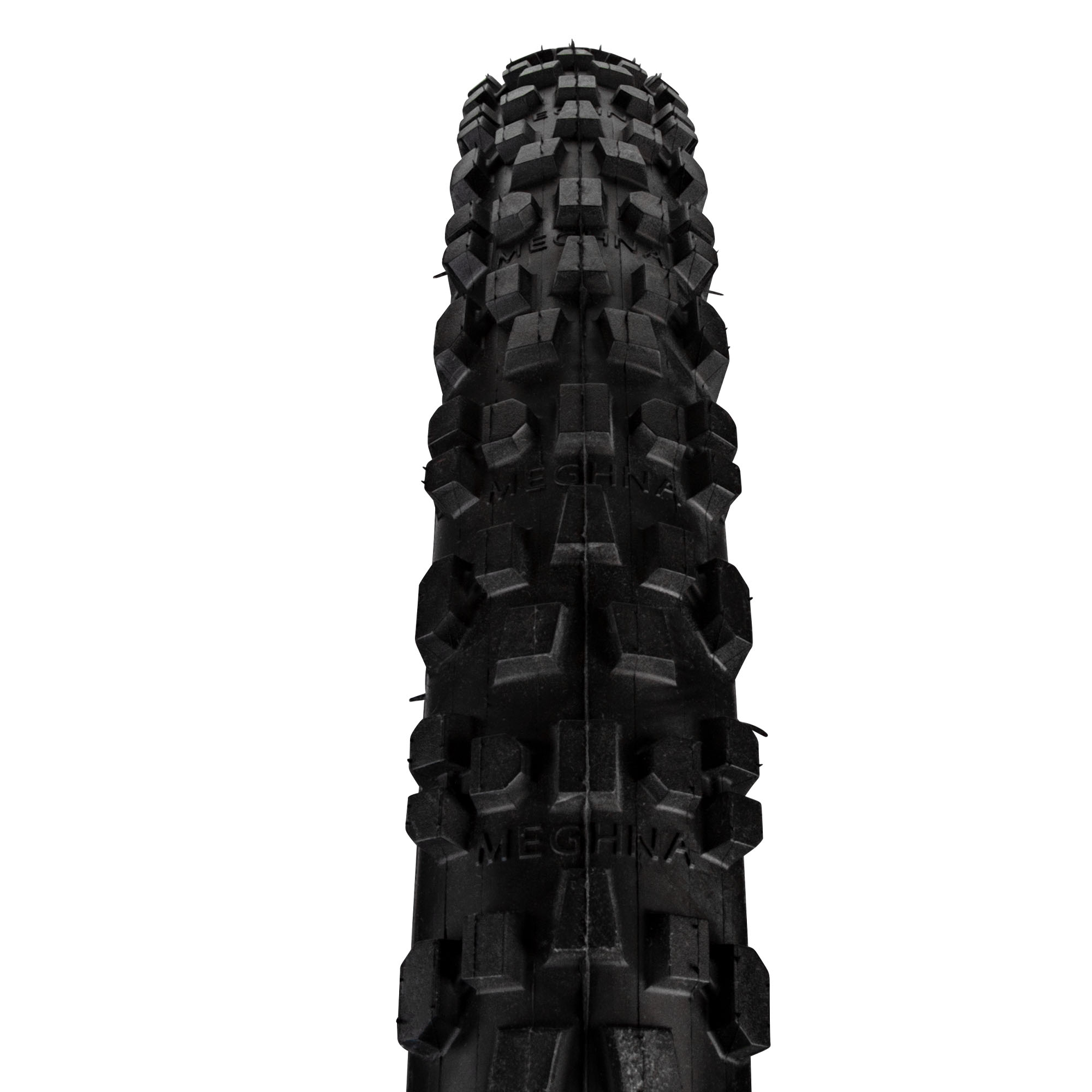 Komplettrad Felge mit Reifen Mountainbike Felgen Laufradsatz Fahrrad  Laufrad schwarz/braune Sidewall 26 x 2,35" Hinterrad | pentagonsports.de