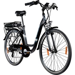 fahrradtaschen befestigen 1,2L Fahrradtasche Set: Rahmentasche & Satteltasche  ROCKBROS-DE
