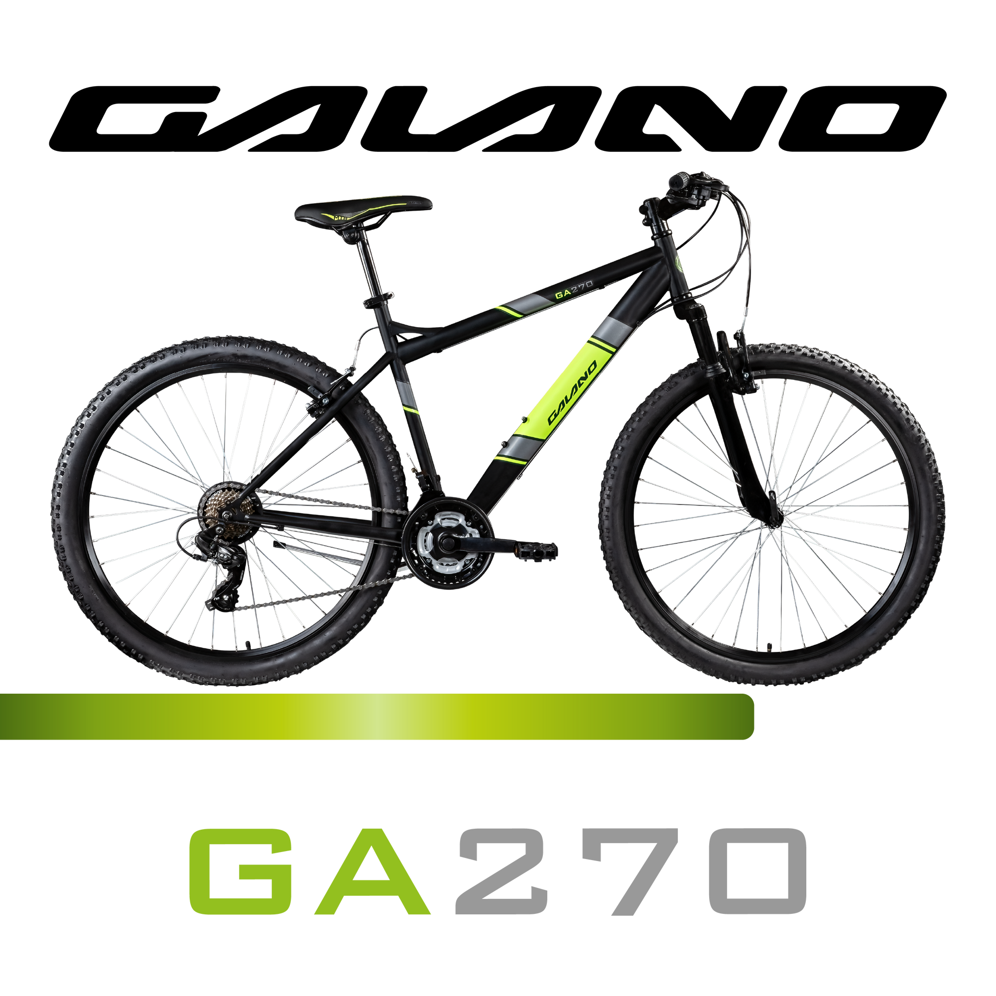 gefederte sattelstütze fahrrad RFR (80 GOOHOCHY Diving Goggles Set Evoshield leg guards Pick a Mask Color:Black Mask/Yellow accent