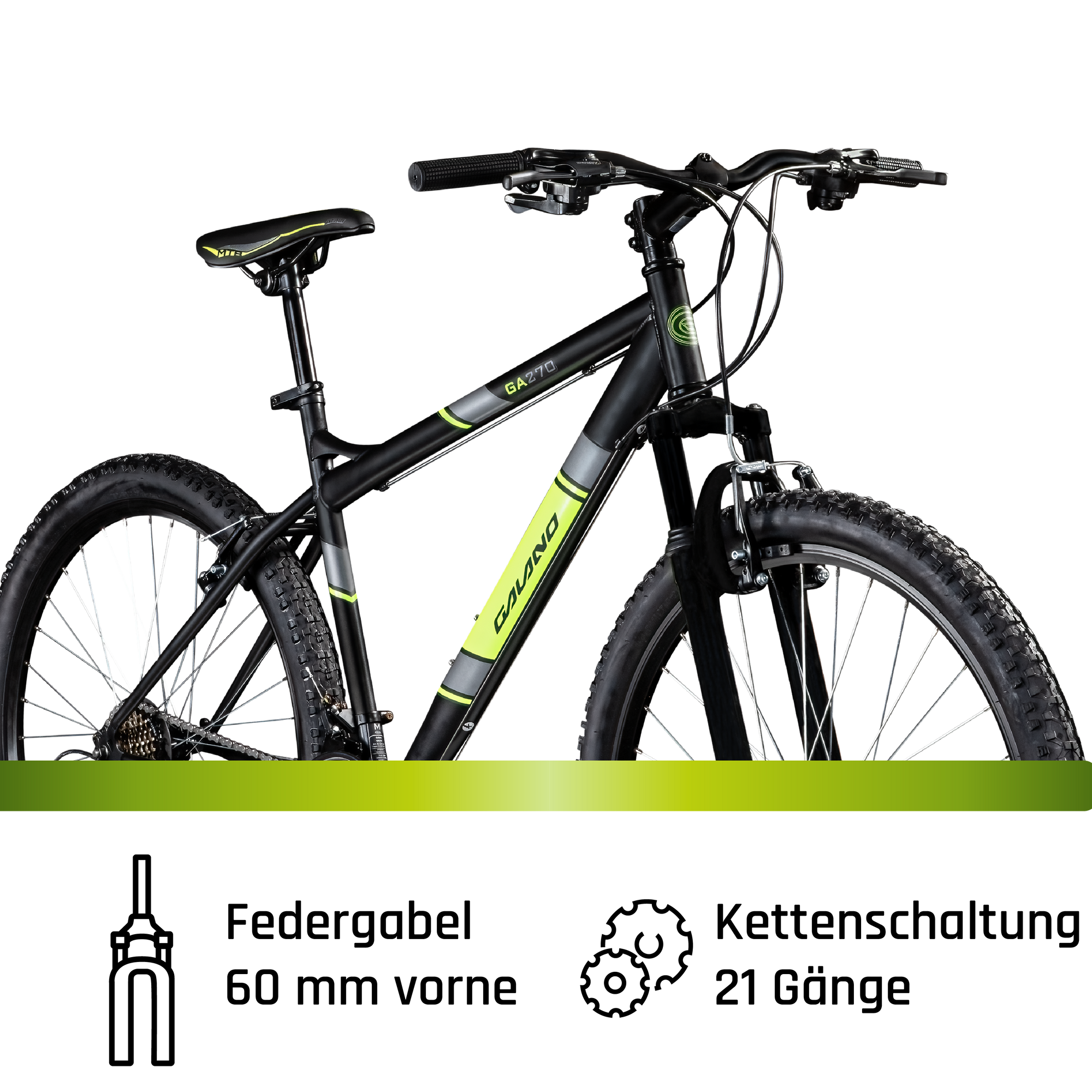 fahrrad nabendynamo kaufen 20