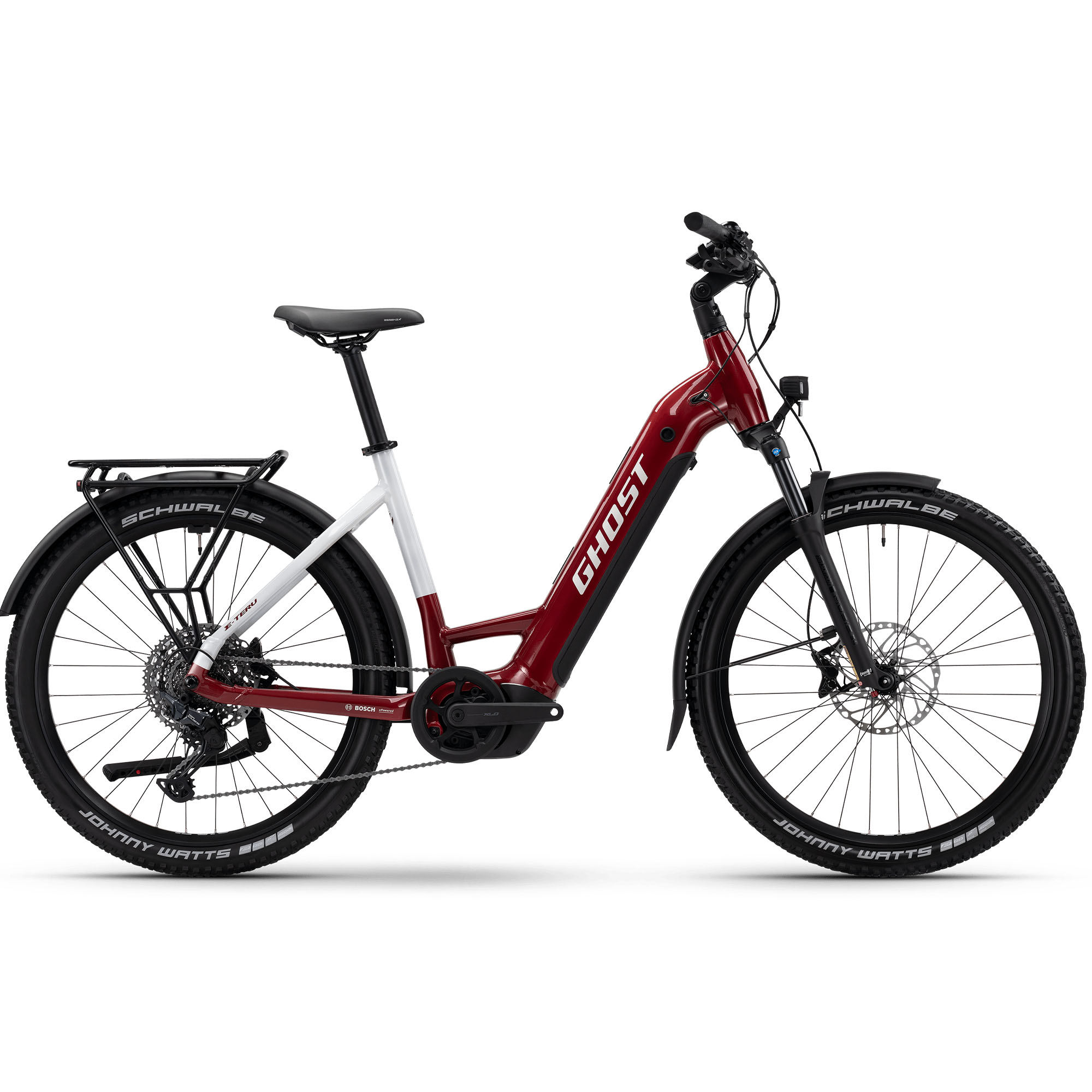 fahrrad xxl rückgabe Kalkhoff Image 5.B Move+ E-Bike Gebraucht | Generalüberholt main image 1