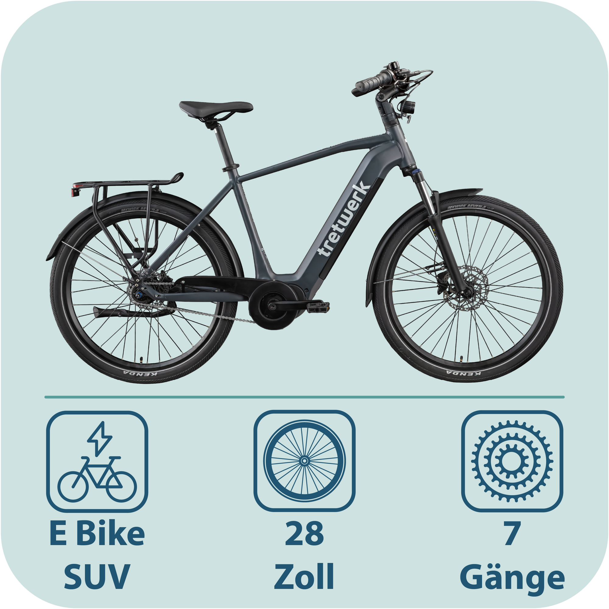großes dachzelt Adventure Xperience Auto mit Vorzelt 160x240cm für 3-4 Personen – Vorzelt höhenverstellbar – inkl. Komfort-Matratze – Regenfest 5000mm Wassersäule Auto & Motorrad Color:Ice White - Clear Lens Gloves Full Finger Nordic Retro Kommode 60er