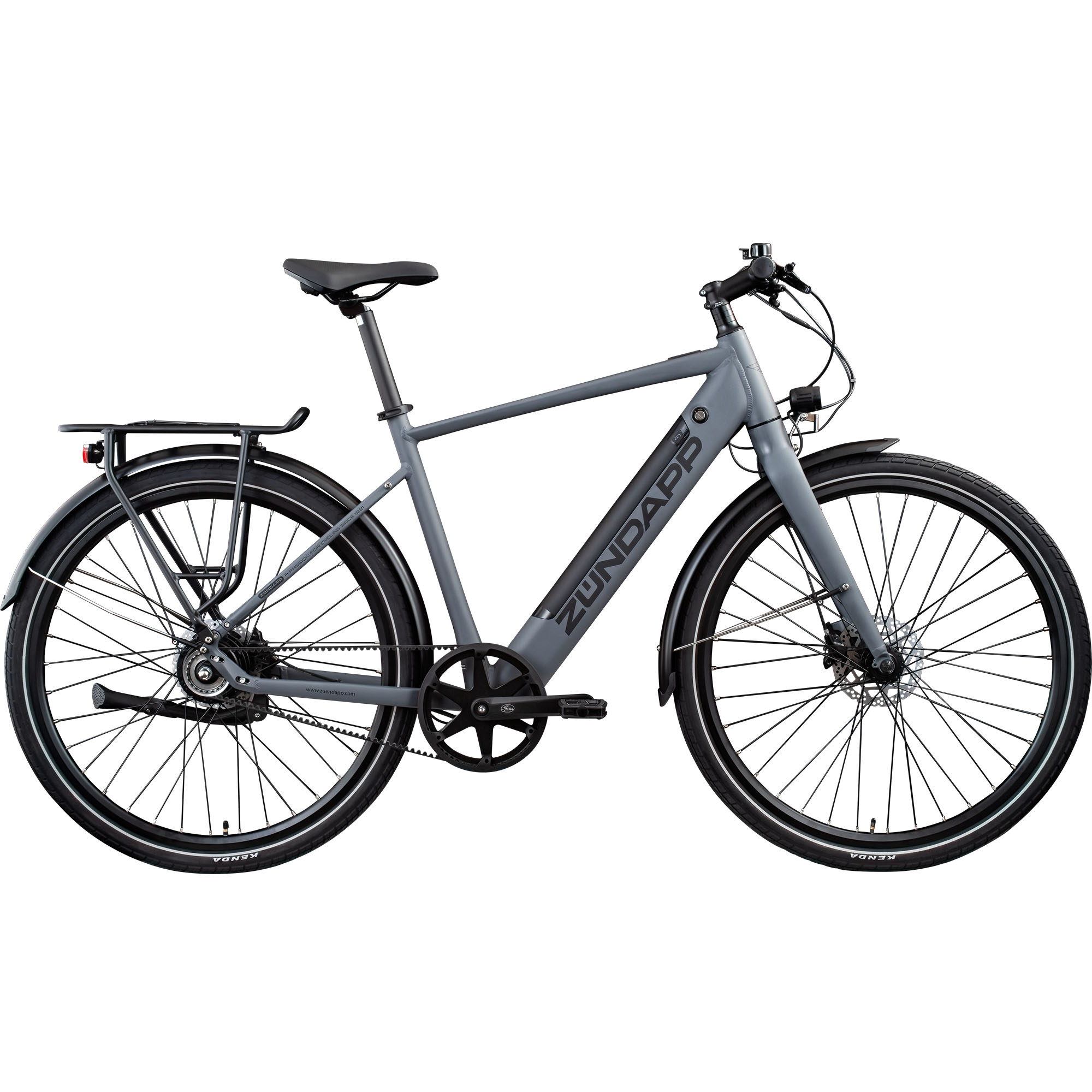 e-klapprad mit straßenzulassung Fafrees FF20 Polar Damen E Bike Herren 45km/h 48V 13,4Ah*2 Akkus [ Offiziell ] E-Bike Klapprad 20 Zoll, Elektro Mountainbike 336x251x110 Hexenkaminwurzen – scharfe Kaminwurzen Color:Summit Blue