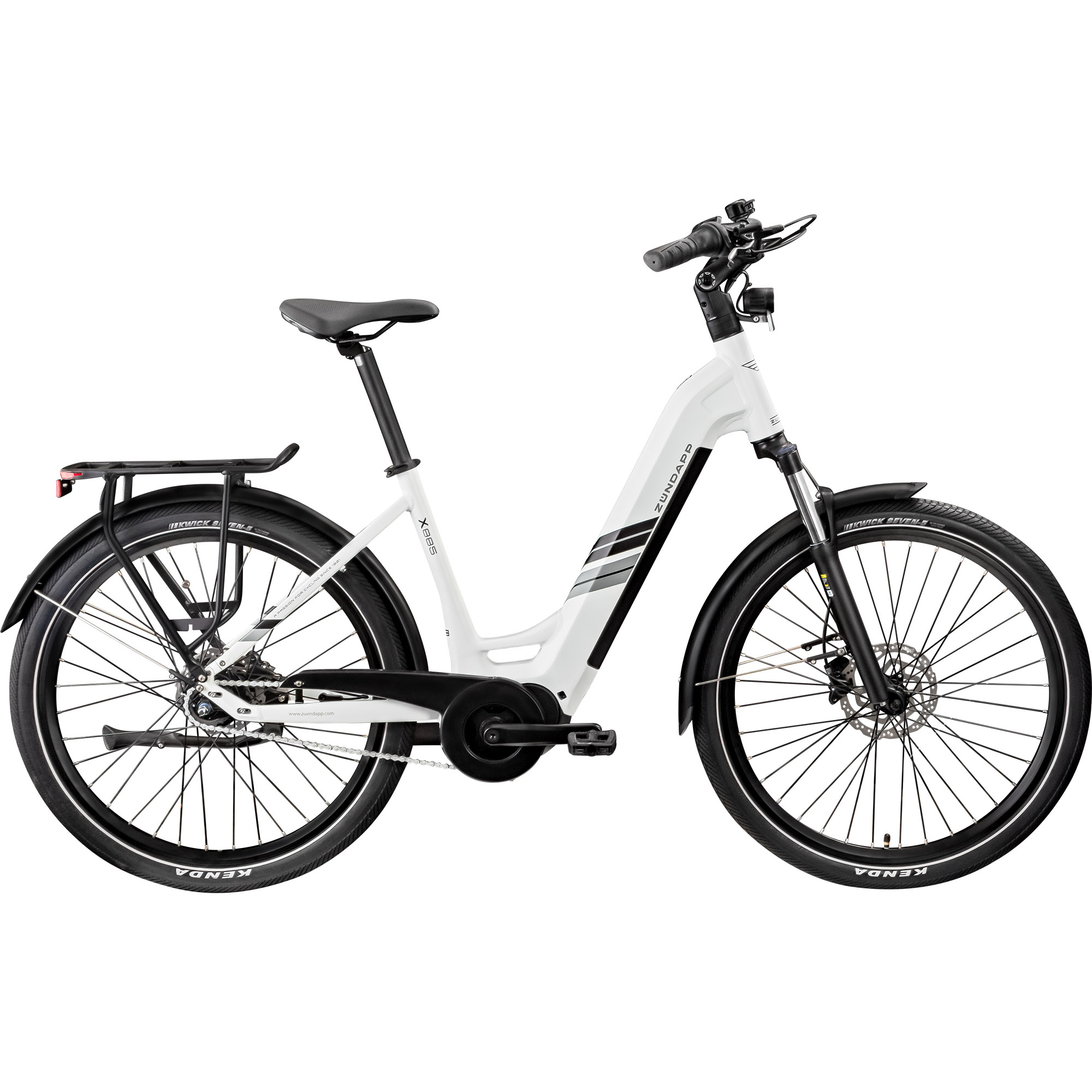 fahrradtasche für e-bike klapprad 1,8L Lenkertasche Brompton Klappräder – ROCKBROS-DE Läuft E-Liquid ab? Haltbarkeit, Preis:2739.00 € Size:26