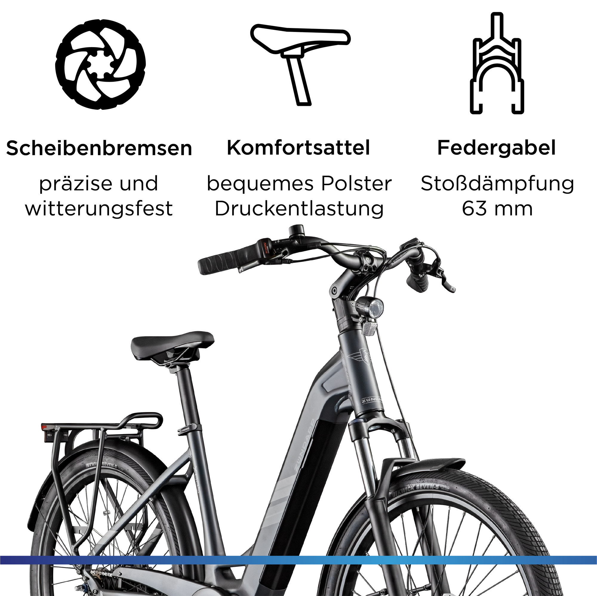 fahrradlenker englische form SHOTGUN PRO LENKER – Kids Ride Shotgun DE hochzeit geschenk 3er-Set Runde Rattan Brotkörbe Anlass:Meine Konfirmation