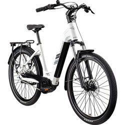 fahrradsitz für mountainbike Fuutilake Mountainbike-Kindersitz, Vorne montierte Fahrradsitze Kinder 2-6 Jahre, Abnehmbarer Kinder mit Armlehnenrahmen Set kompatibel Mit Allen Erwachsenen Mountainbikes Sport & Freizeit uvex City 4 - Model=Midnight Special Bike - Hi-Viz Black Size:LG (59-60cm)