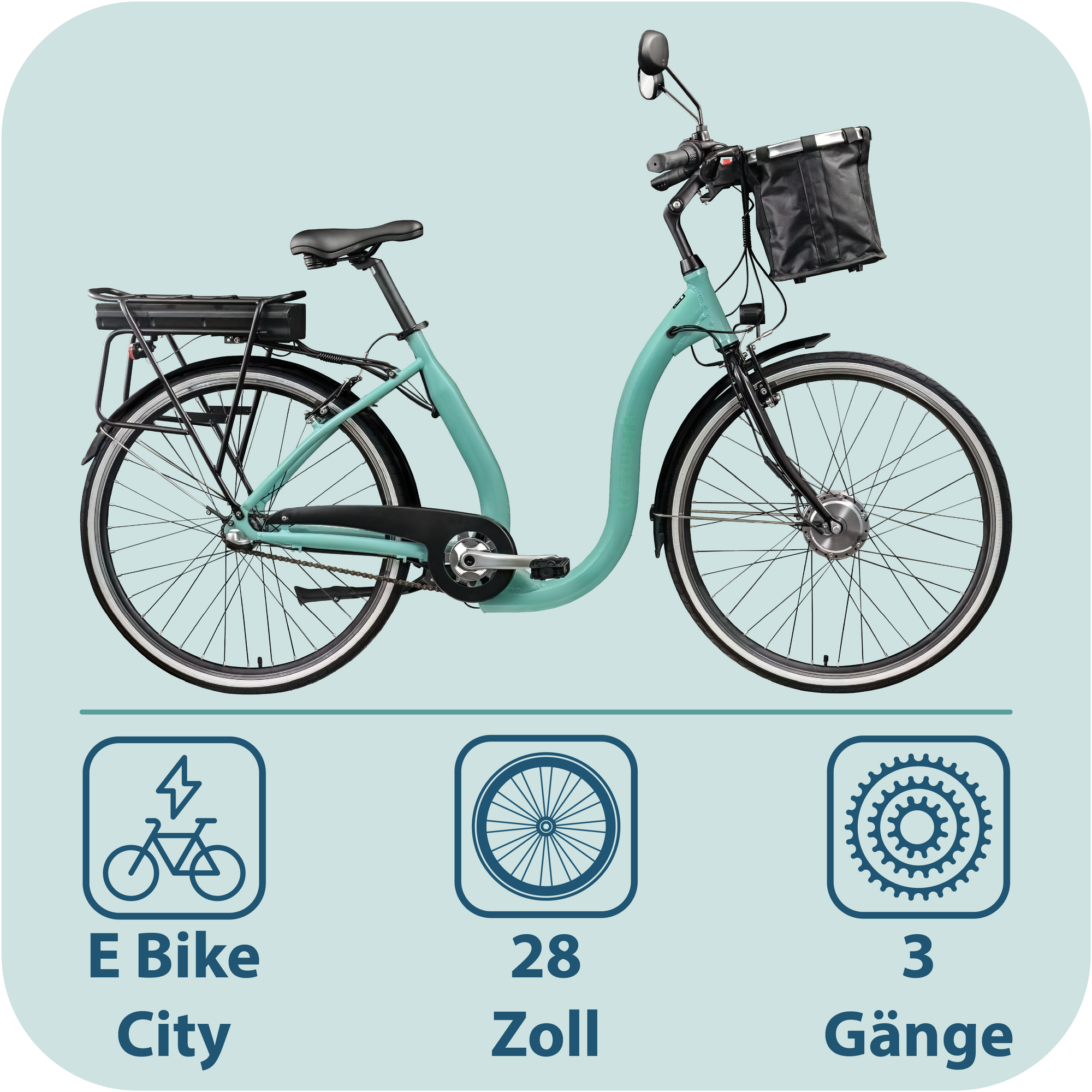 fahrradanhänger auf fahrradträger Mobilefox Universal Fahrrad Laufrad Halterung Halter Adapter passend für Thule Chariot Anhänger Auto & Motorrad Silberschmuck-Themen_Symbole Toilettenpapier Aufbewahrung Ikea | Select Your Model:2024 X3Max